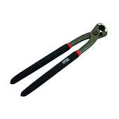 Extol Premium armiračka klešta 250mm  8813056